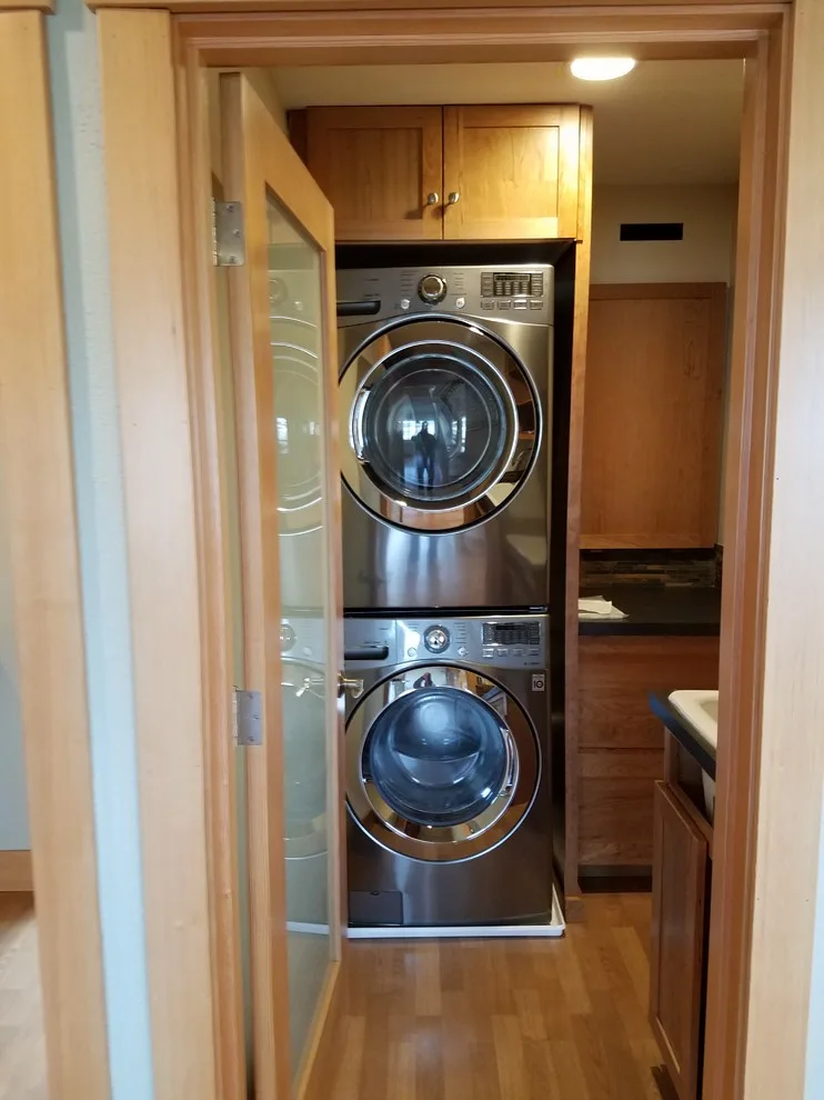 The Benson Initiative by Peninsula Construction Service, LLC - Photo 4