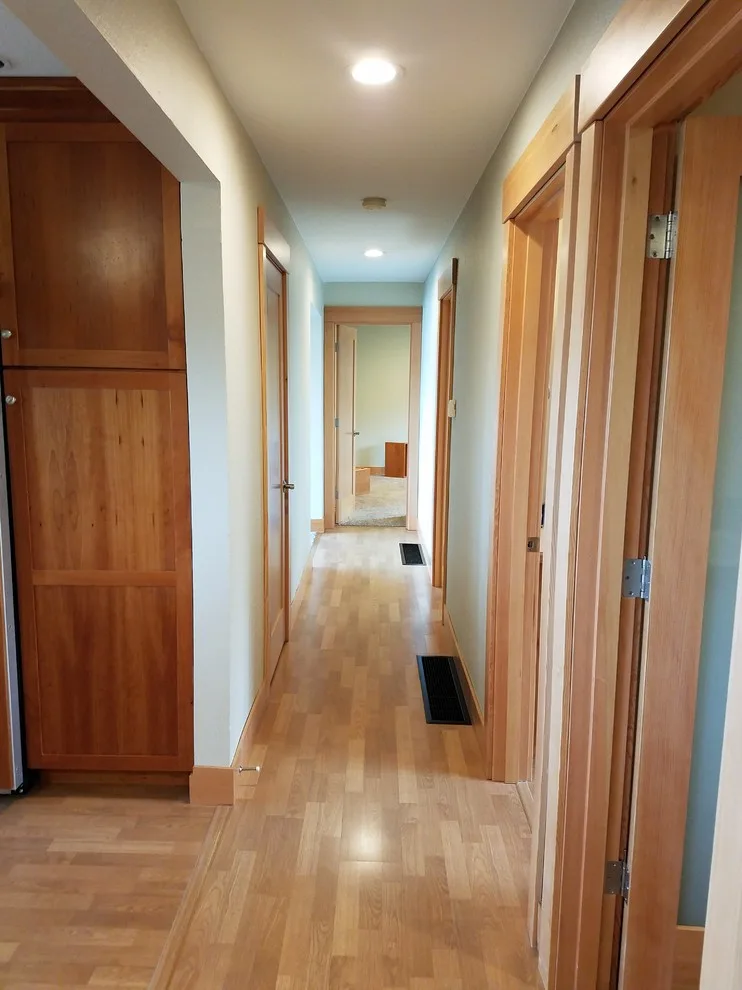 The Benson Initiative by Peninsula Construction Service, LLC - Photo 3