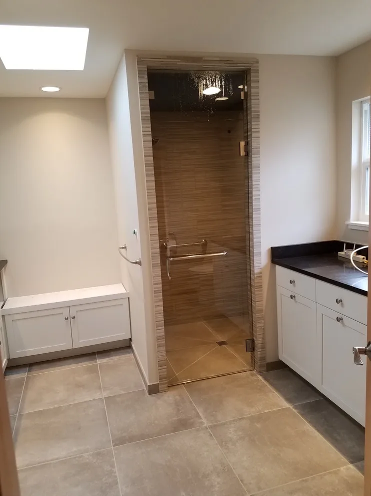 The Benson Initiative by Peninsula Construction Service, LLC - Photo 7