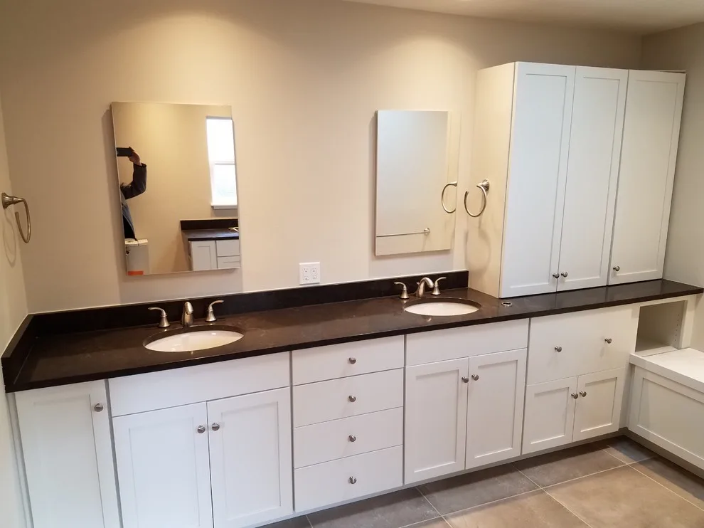 The Benson Initiative by Peninsula Construction Service, LLC - Photo 6