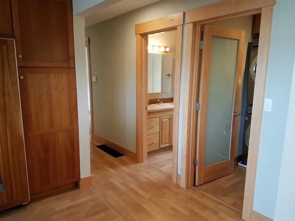 The Benson Initiative by Peninsula Construction Service, LLC - Photo 5