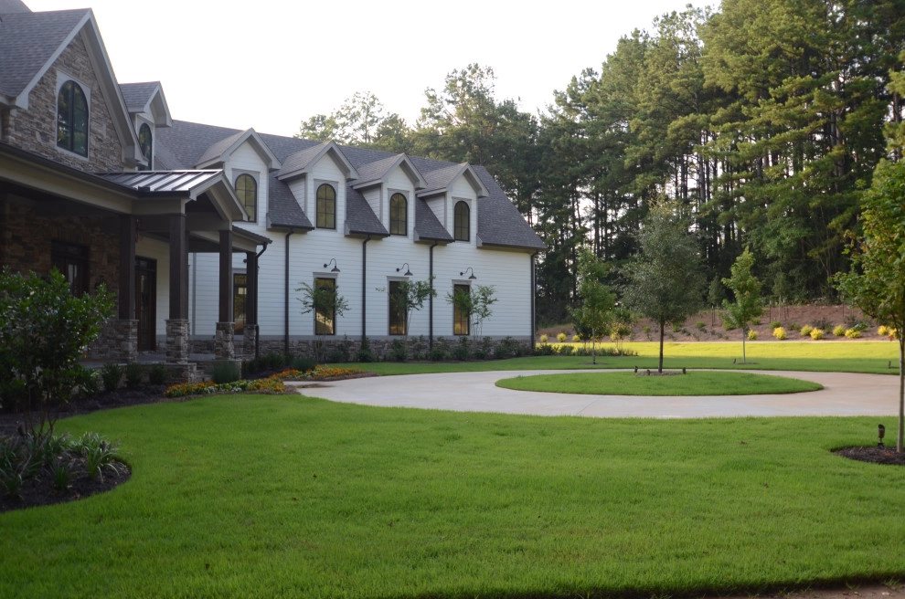 Curb Appeal by Magnolia Green LLC - Photo 32