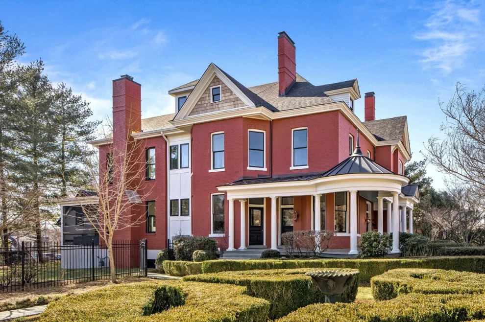 Joe Reilly Inc. - Photo 8