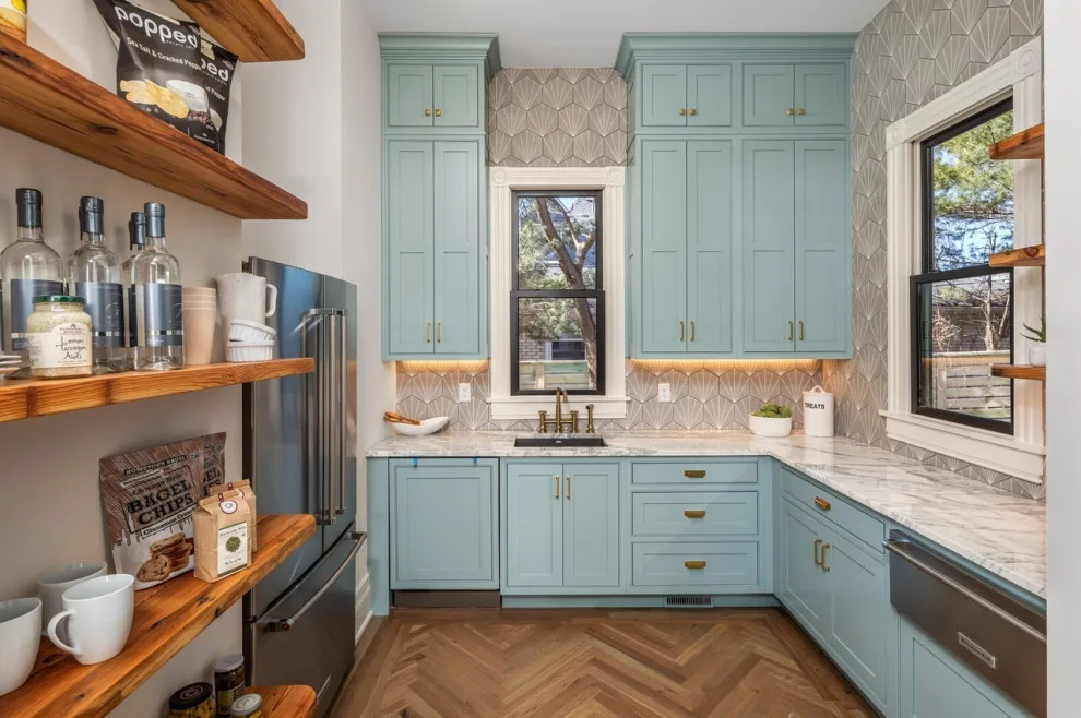Joe Reilly Inc. - Photo 12