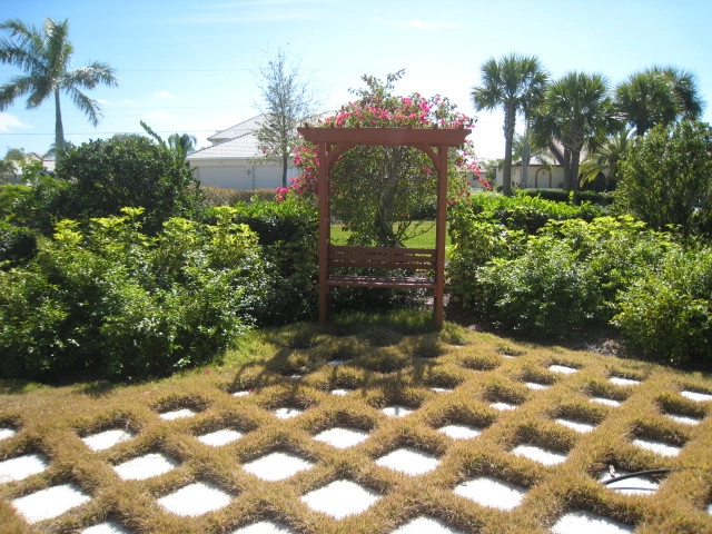 Front & Backyard Update by Magnolia Green LLC - Photo 4