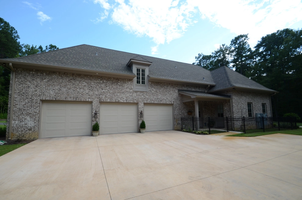 Complete Yard Makeover by Magnolia Green LLC - Photo 7