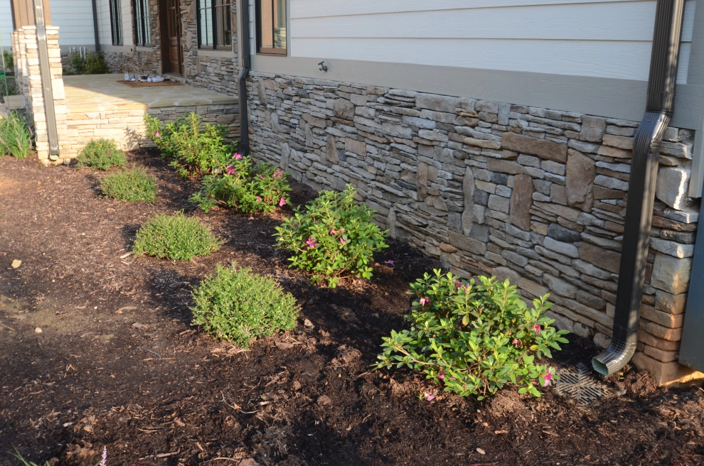 Curb Appeal by Magnolia Green LLC - Photo 25
