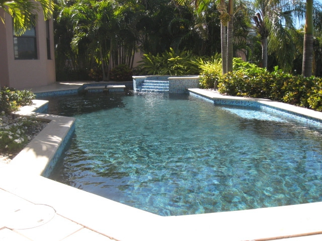 Front & Backyard Update by Magnolia Green LLC - Photo 2