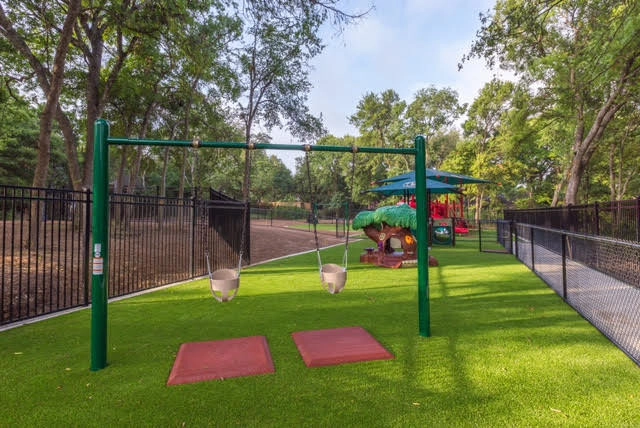 Playscapes by Magnolia Turf Co. - Photo 4