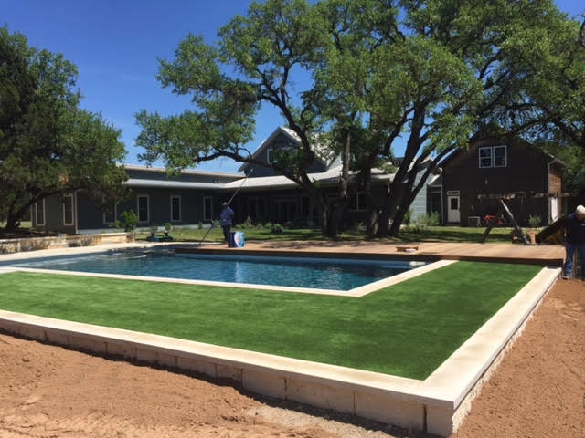Magnolia Turf Co. - Photo 10