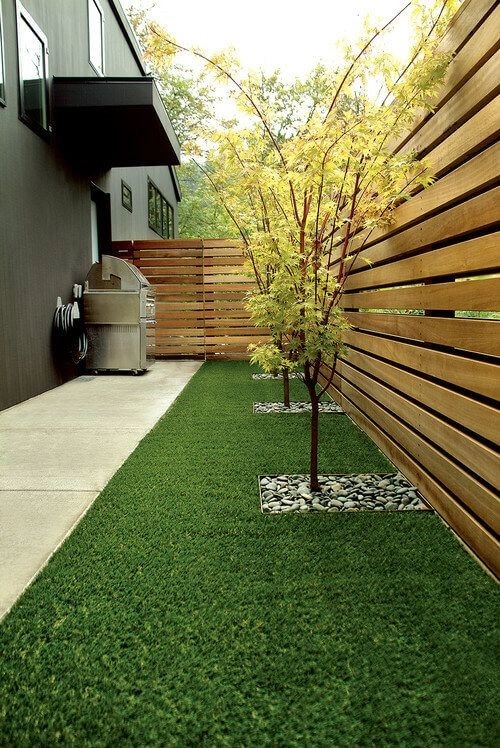 Landscapes by Magnolia Turf Co. - Photo 49