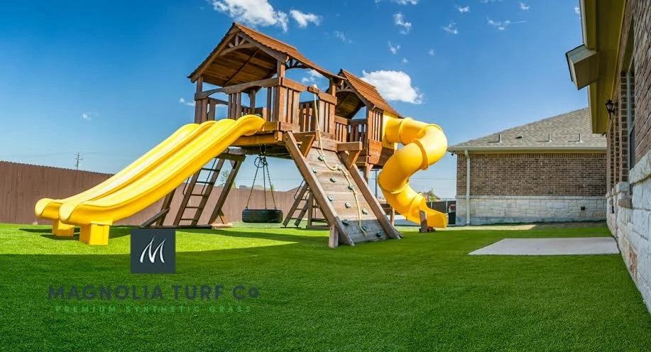 Playscapes by Magnolia Turf Co. - Photo 8