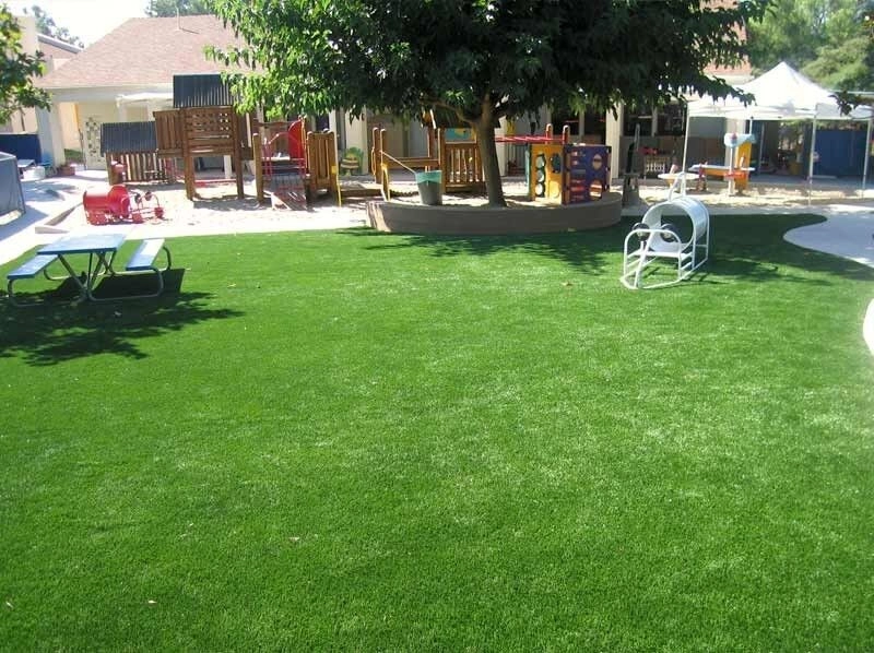 Playscapes by Magnolia Turf Co. - Photo 2