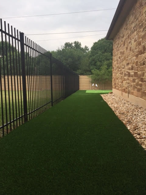 Landscapes by Magnolia Turf Co. - Photo 30