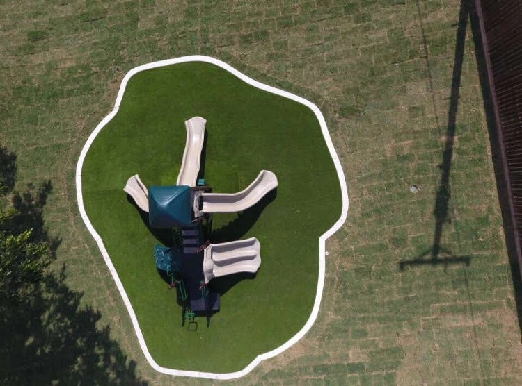 Landscapes by Magnolia Turf Co. - Photo 31