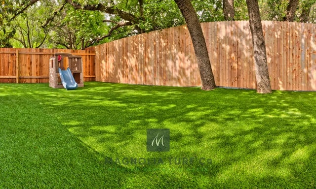 Playscapes by Magnolia Turf Co. - Photo 9