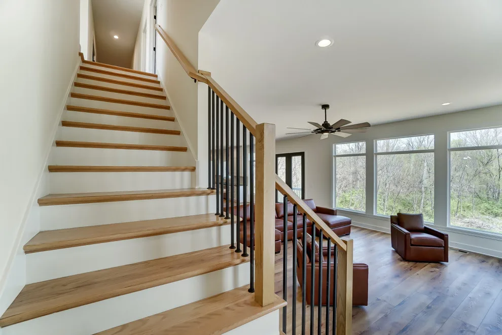 The Azure Jay by Clemens Companies - Photo 51