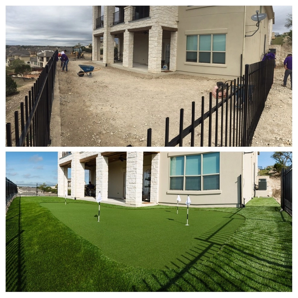 Magnolia Turf Co. - Photo 11