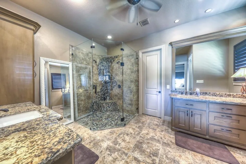 Boyd Residence by S Gentry Custom Homes - Photo 7