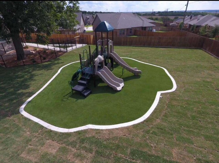 Playscapes by Magnolia Turf Co. - Photo 12
