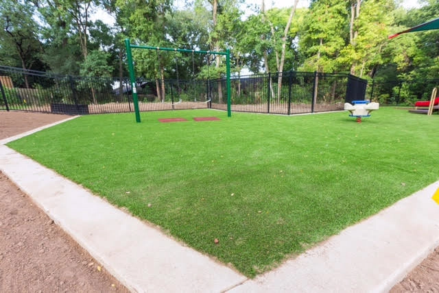 Playscapes by Magnolia Turf Co. - Photo 10