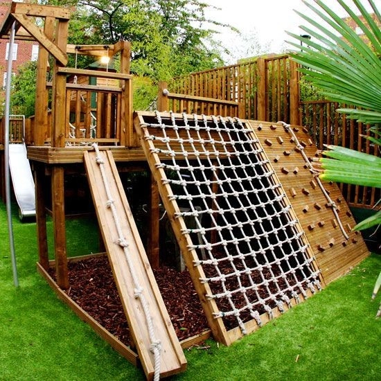 Playscapes by Magnolia Turf Co. - Photo 7