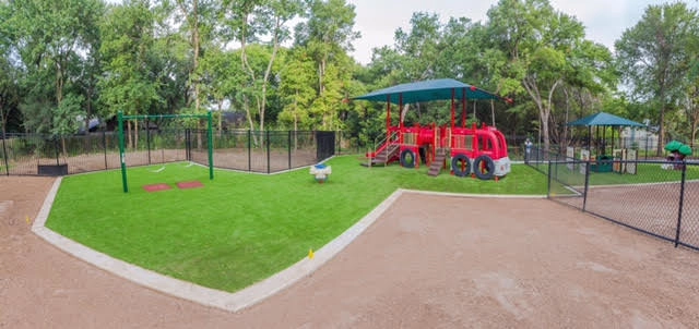 Playscapes by Magnolia Turf Co. - Photo 5