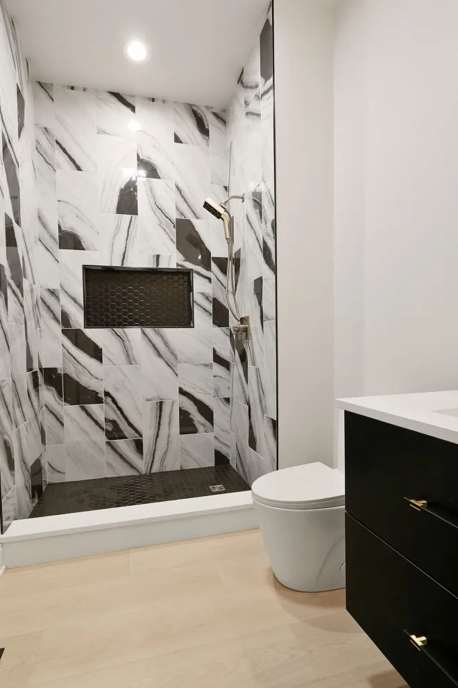 Buckhill Estates Initiative by Vater Construction - Photo 73