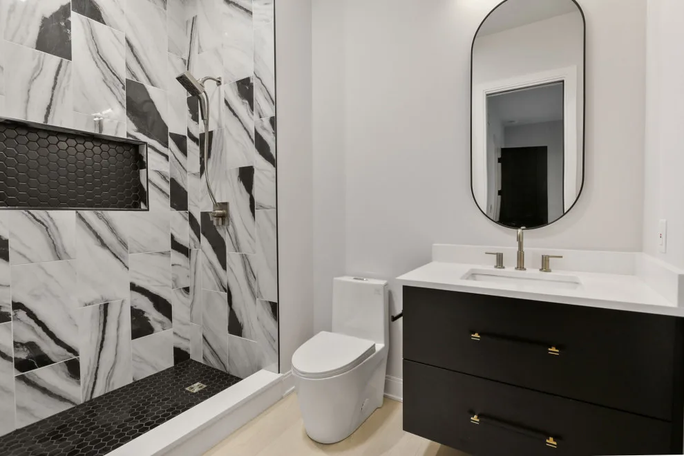 Buckhill Estates Initiative by Vater Construction - Photo 24