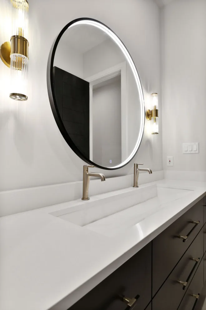 Buckhill Estates Initiative by Vater Construction - Photo 3