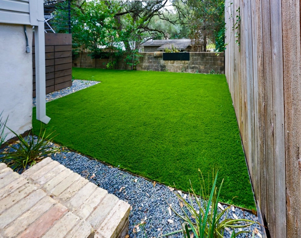 Landscapes by Magnolia Turf Co. - Photo 34