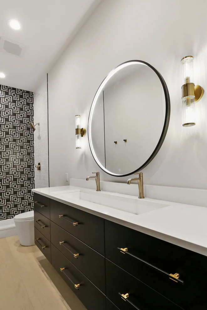 Buckhill Estates Initiative by Vater Construction - Photo 50