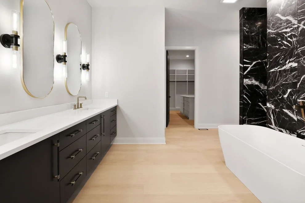 Buckhill Estates Initiative by Vater Construction - Photo 16