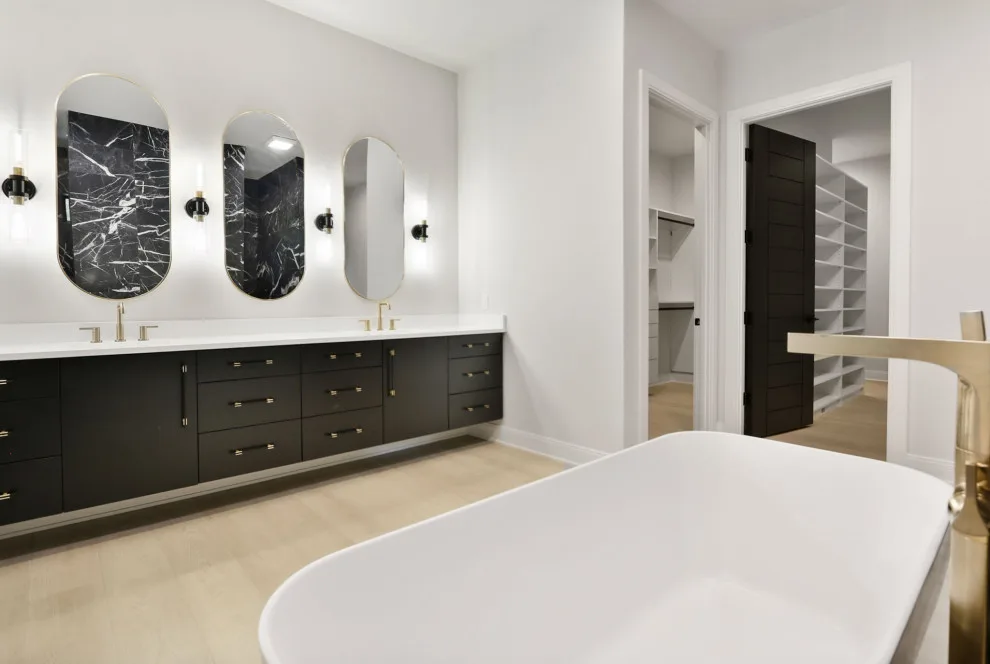 Buckhill Estates Initiative by Vater Construction - Photo 66