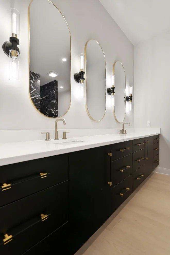 Buckhill Estates Initiative by Vater Construction - Photo 32