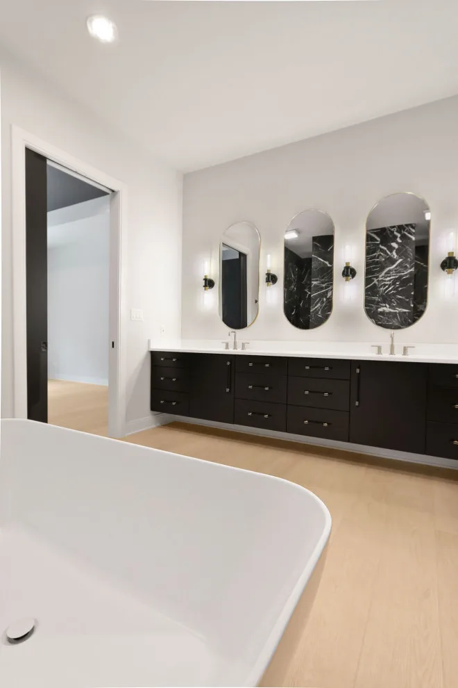 Buckhill Estates Initiative by Vater Construction - Photo 68