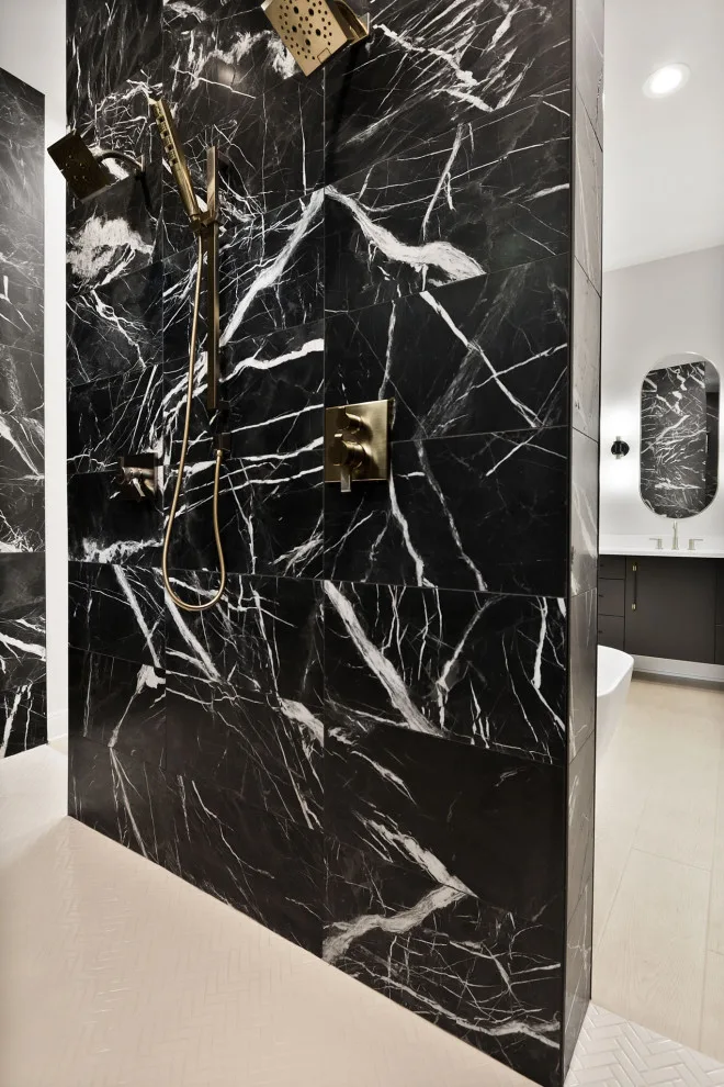 Buckhill Estates Initiative by Vater Construction - Photo 77