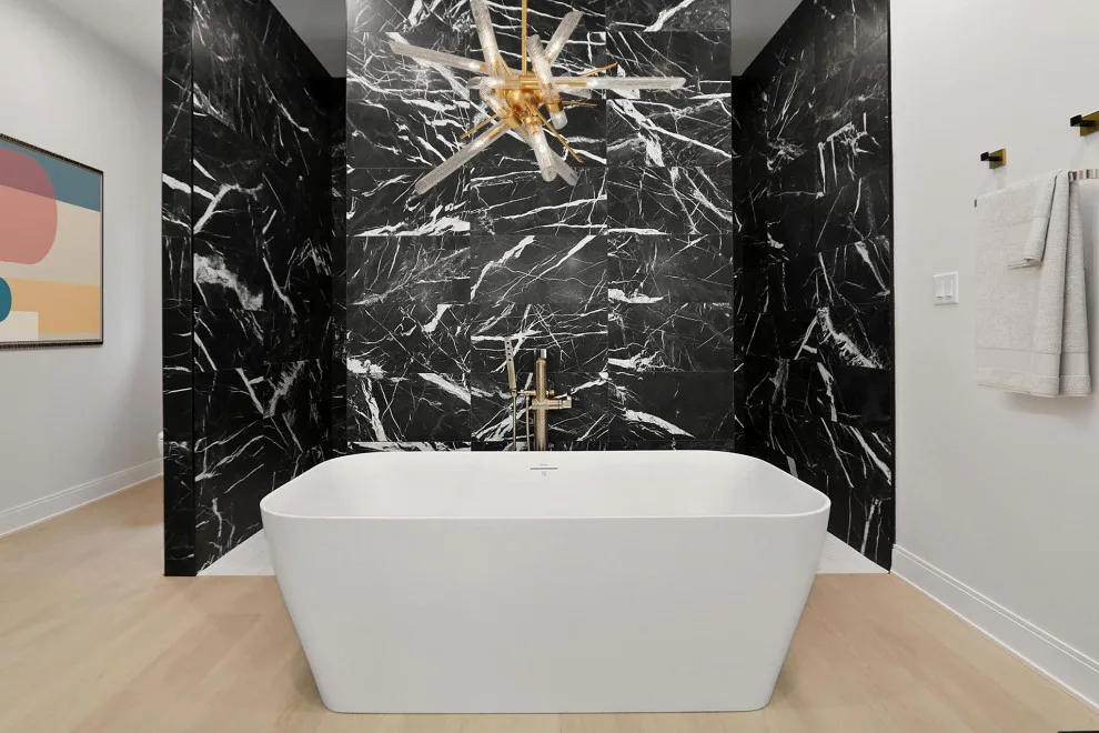 Buckhill Estates Initiative by Vater Construction - Photo 76