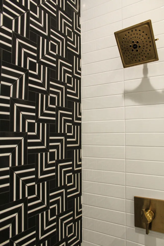 Buckhill Estates Initiative by Vater Construction - Photo 82