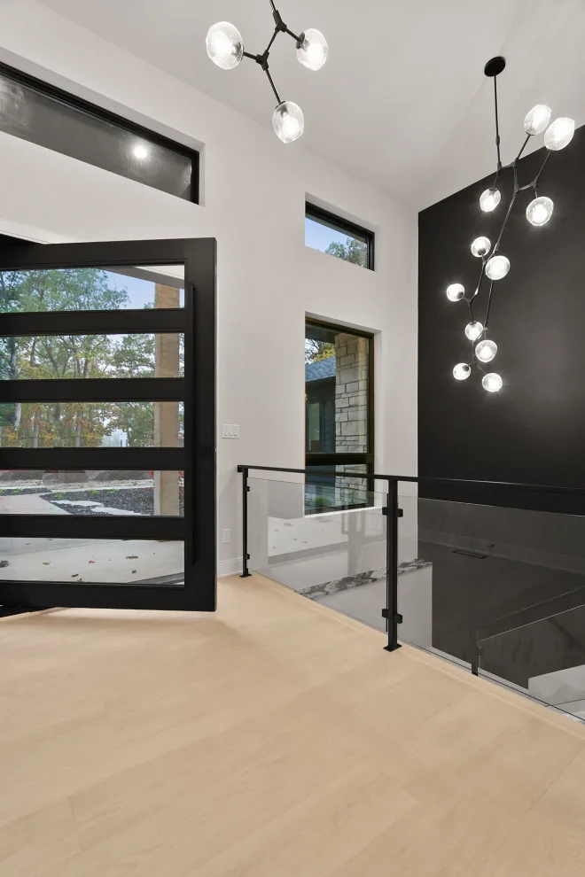 Buckhill Estates Initiative by Vater Construction - Photo 11