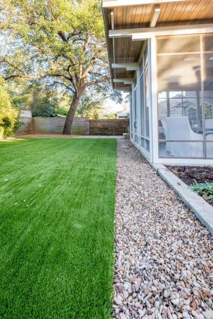 Landscapes by Magnolia Turf Co. - Photo 6