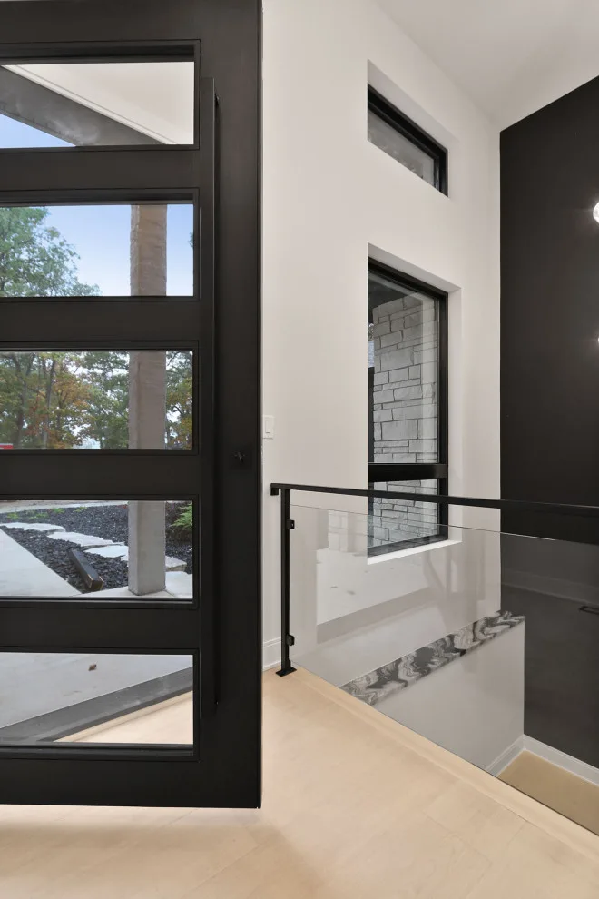 Buckhill Estates Initiative by Vater Construction - Photo 60
