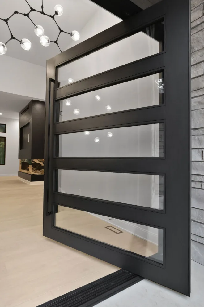 Buckhill Estates Initiative by Vater Construction - Photo 35