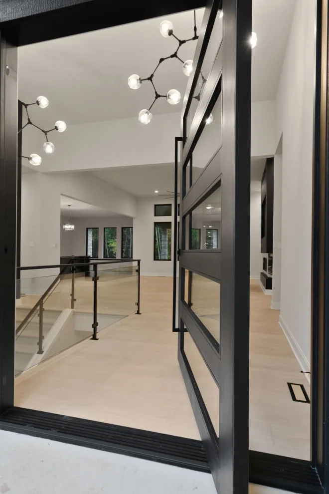 Buckhill Estates Initiative by Vater Construction - Photo 71
