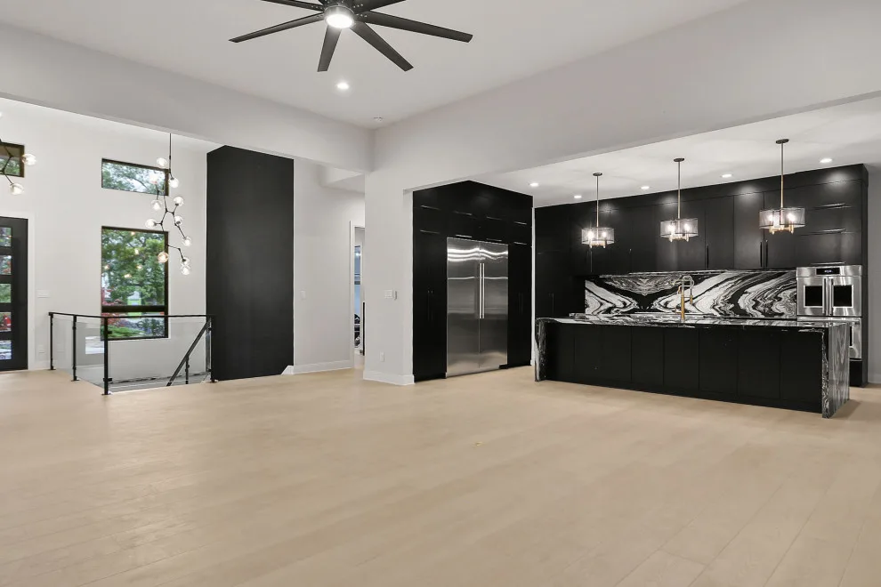Buckhill Estates Initiative by Vater Construction - Photo 17