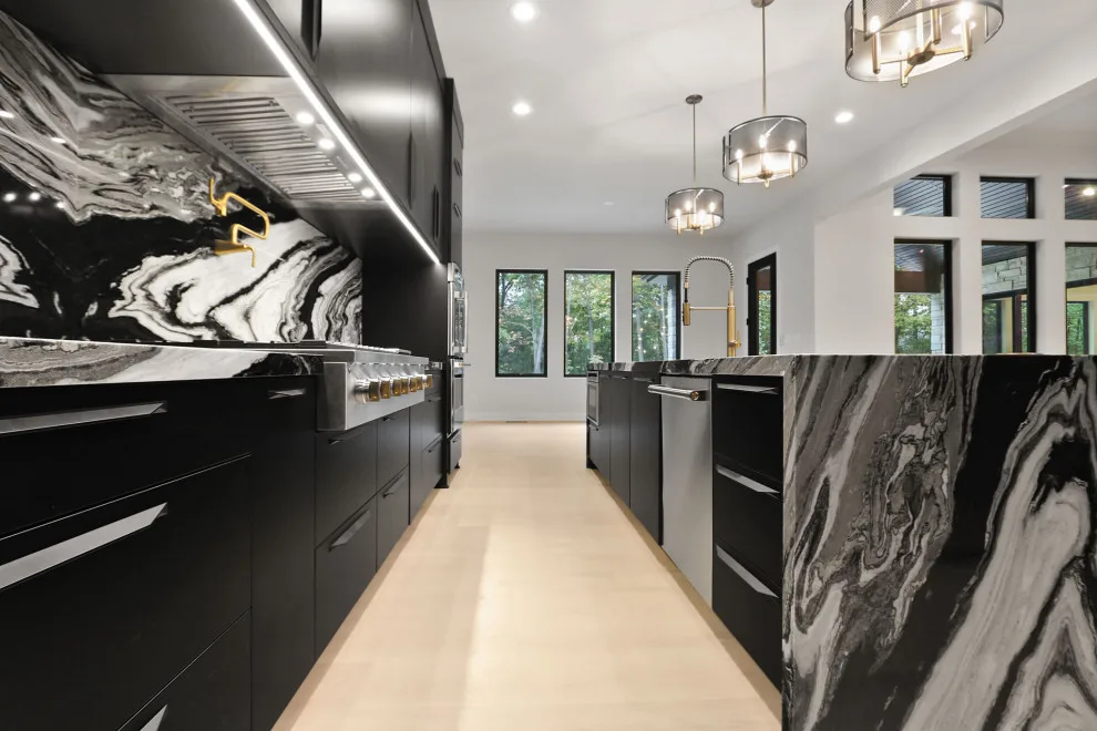 Buckhill Estates Initiative by Vater Construction - Photo 65