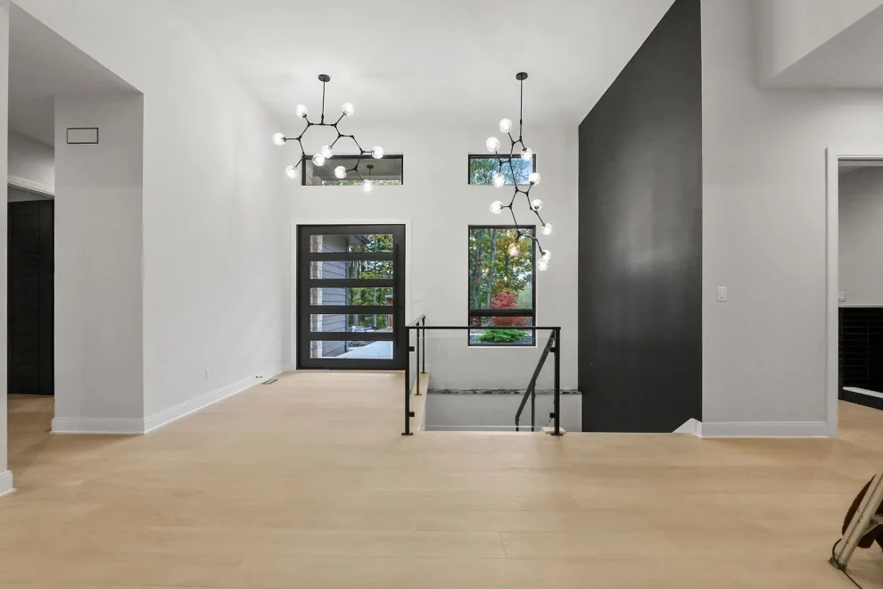 Buckhill Estates Initiative by Vater Construction - Photo 54