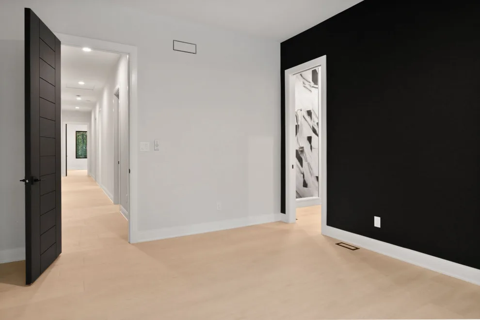 Buckhill Estates Initiative by Vater Construction - Photo 49