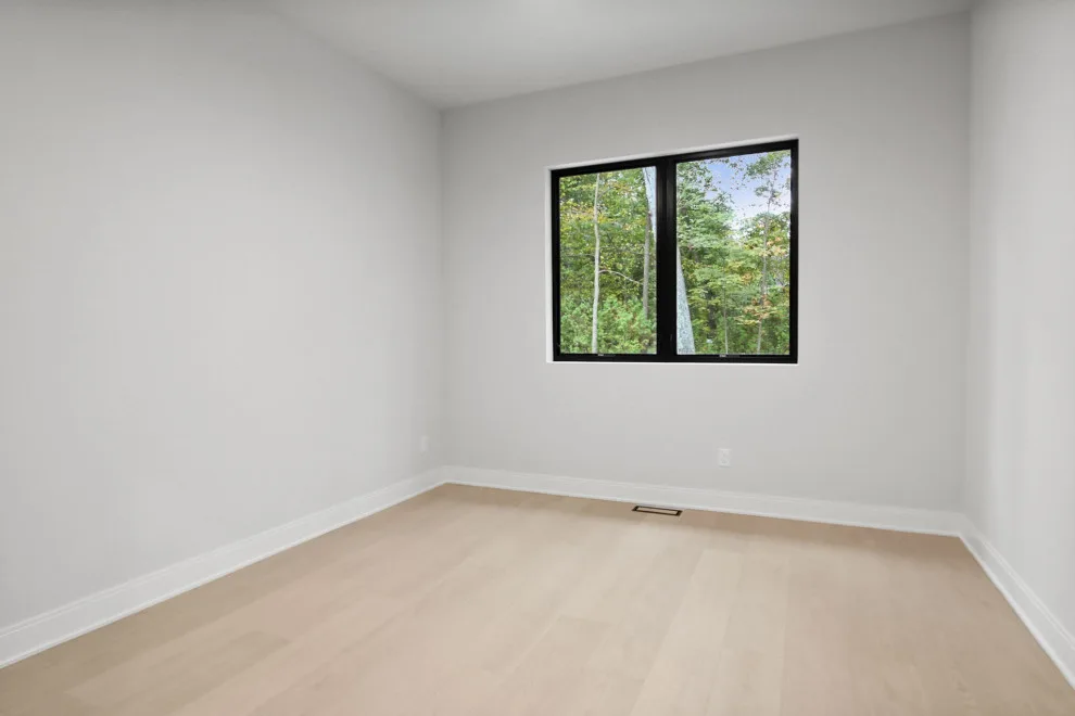 Buckhill Estates Initiative by Vater Construction - Photo 55