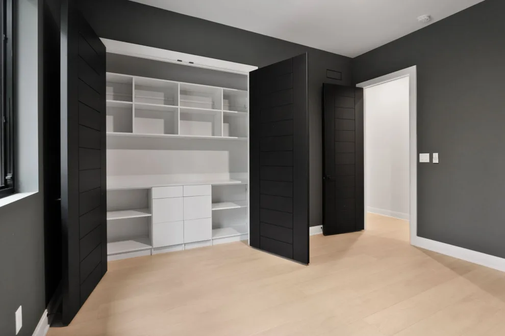 Buckhill Estates Initiative by Vater Construction - Photo 79